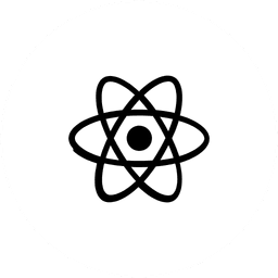 ReactJS